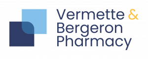 Vermette & Bergeron Pharmacy