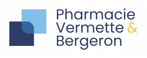  Pharmacie Vermette & Bergeron